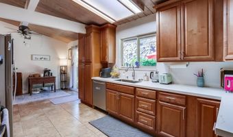 3219 Via Altamira, Fallbrook, CA 92028
