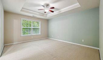 5240 Wellsley Bnd, Alpharetta, GA 30005
