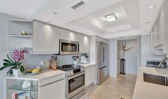 7000 Island Blvd 1701, Aventura, FL 33160