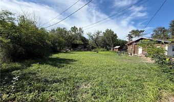 Farm Street, Alice, TX 78332