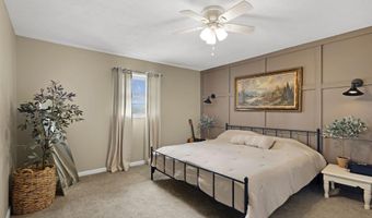 121 Mahan Rd, Albertville, AL 35950