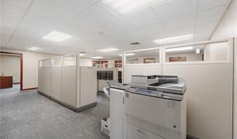 150 Burnside St, Cranston, RI 02910