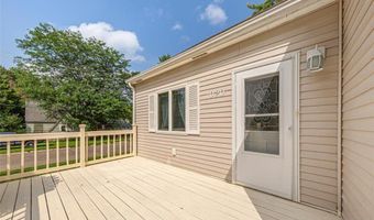 1020 Saint Jacob Ave, Albert Lea, MN 56007