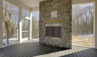 703 GLENDON Ave, Annapolis, MD 21403