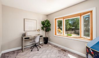 1792 Andover Rd, Columbus, OH 43212