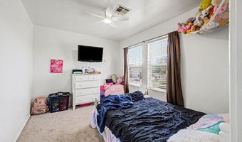 2722 W JASPER Ave, Apache Junction, AZ 85120