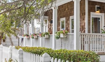 41 Transom Row, Bald Head Island, NC 28461