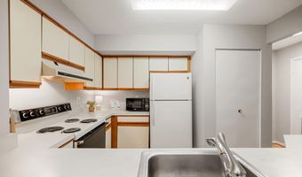 2100 LANGSTON Blvd 112, Arlington, VA 22201