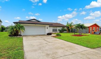 6521 BIMINI Ct, Apollo Beach, FL 33572