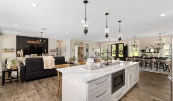 2152 NE 120TH Pl, Anthony, FL 32617