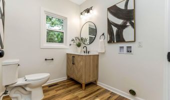 423 Stoddart Ave, Columbus, OH 43205
