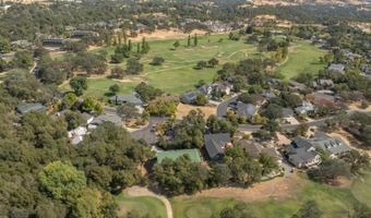 474 Fiddlers Ct, Angels Camp, CA 95222