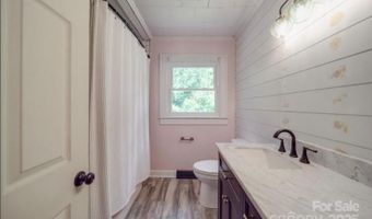 20337 NC Hwy 73 Hwy, Albemarle, NC 28001