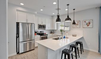 4100 S PINELAKE Way 149, Chandler, AZ 85249