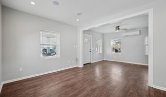 280 N MAIN St, Ambler, PA 19002