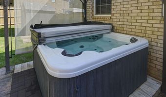 587 Wild Hickory Ln, Blythewood, SC 29016