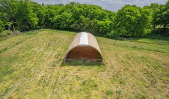 239 Henry Bayless Rd, Ardmore, TN 38449