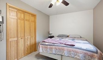 2012 Nottingham Dr, Casper, WY 82609