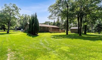 1801 Rachel Dr NE, Alexandria, MN 56308