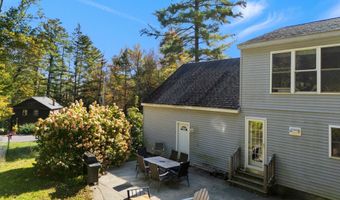 115 Country Hl, Brattleboro, VT 05301