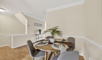 4617 28TH Rd S B, Arlington, VA 22206