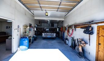 38180 Paradise Dr, Mountain Center, CA 92561