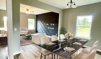 56 Harriet, Lavonia, GA 30553