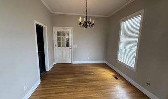 102 W Lane St, Albertville, AL 35950