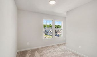 352 N Sherman St, Allegan, MI 49010