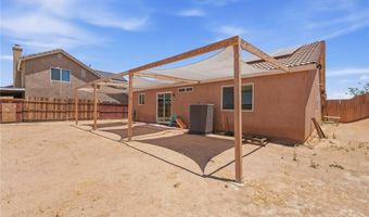 14604 Palm St, Adelanto, CA 92301