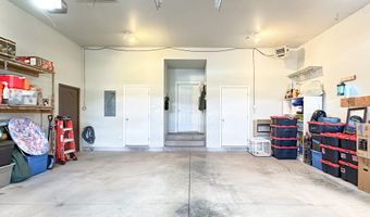 33 WAGON RUT Ln, Auburn, WY 83111
