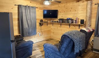 82 E Shore Rd, Athens, ME 04912