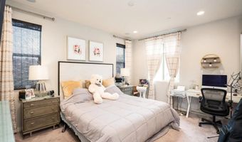 4208 Mission Ranch Way, Oceanside, CA 92057