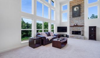 2305 Northeaster Ct, Arnold, MO 63010