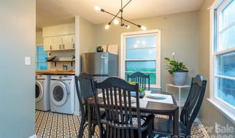 732 Fairview Rd, Asheville, NC 28803