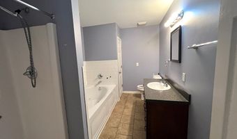 418 Third St, Adel, GA 31620