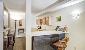 19 Conchas Dr, Angel Fire, NM 87710