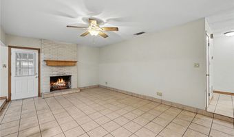 1104 Live Oak, Alice, TX 78332