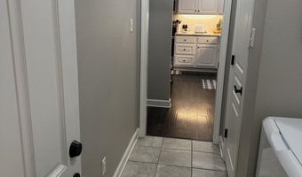 28 Timber Ln, Austin, AR 72007