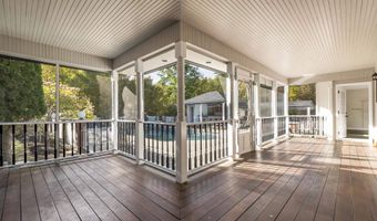 7 Morgan Dr, Bow, NH 03304