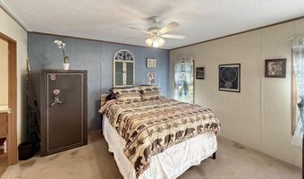 3264 Ten Acre Rd, Andrews, SC 29510