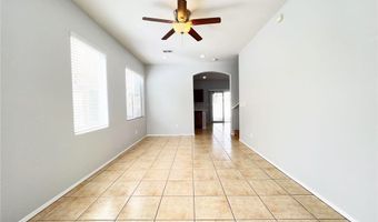 886 Shining Rose Pl, Henderson, NV 89052