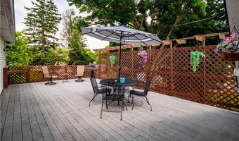 188 Jackson St, Amherst, OH 44001