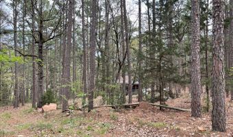 175626 Boulder Rd, Antlers, OK 74523
