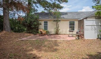 17 W Morningside Dr, Bluffton, SC 29910