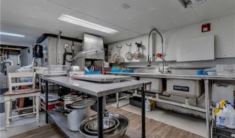 422 High St, Cumberland, RI 02864