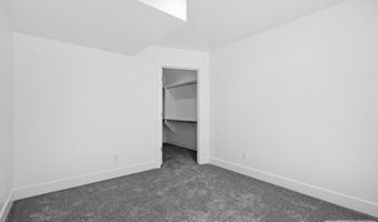 4573 Remuda Rd, Ammon, ID 83406