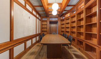342 Hamilton St, Albany, NY 12210