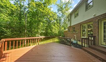 7029 Stonington Rd, Anderson Twp., OH 45230