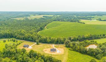 9009 Stonewall Rd, Appomattox, VA 24522